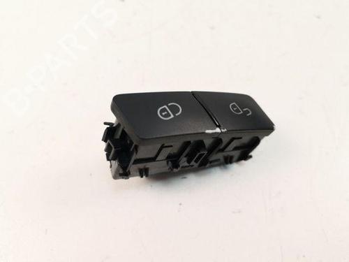 Used Switch MERCEDES-BENZ C-CLASS (W204) C 220 CDI (204.008) (170 hp) 28867275
