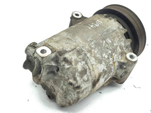 AC compressor MASERATI QUATTROPORTE V 4.2 | BP28905614M34 
