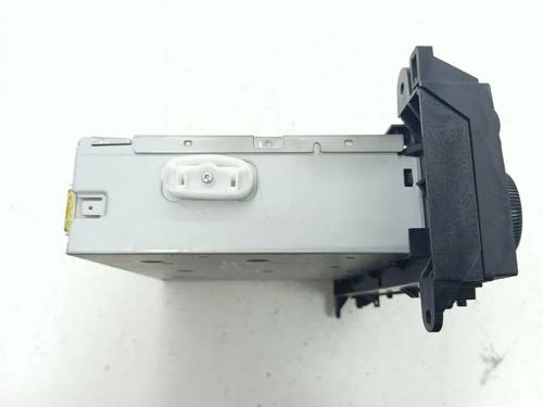 Electronic module MERCEDES-BENZ A-CLASS (W169) A 170 (169.032, 169.332) | BP36208925M83 - Image 4