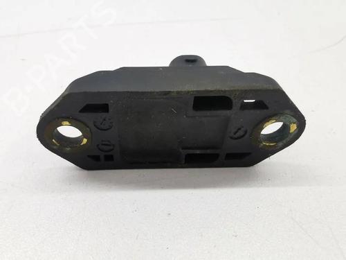Electronic sensor MERCEDES-BENZ M-CLASS (W164) ML 350 4-matic (164.186) | BP38495770M84 - Image 6