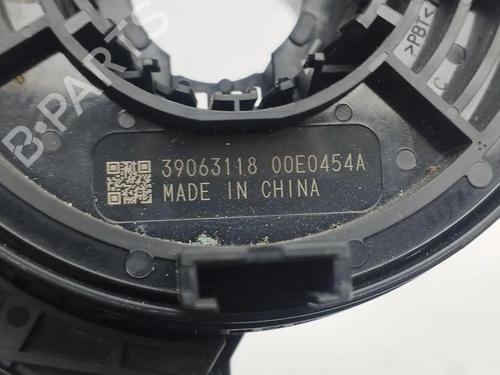 Steering column stalk OPEL INSIGNIA A (G09) 1.6 CDTi (68) | BP36062479I23 - Image 8