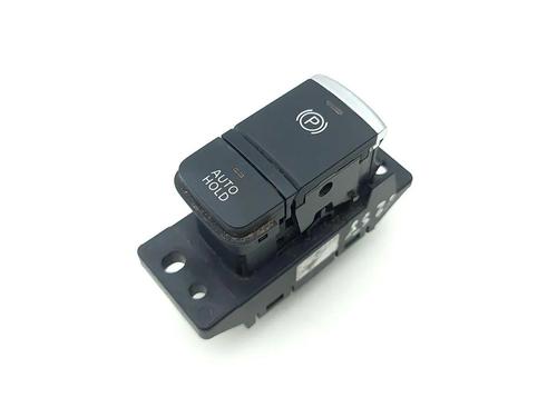 Used Switch Switch 33668151 33668151