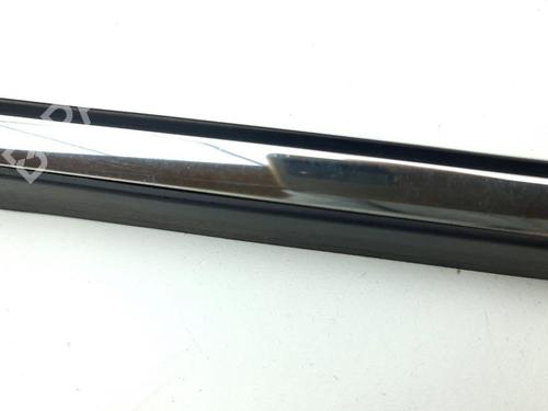Door moulding trim MASERATI QUATTROPORTE V 4.2 | BP28881675C150 