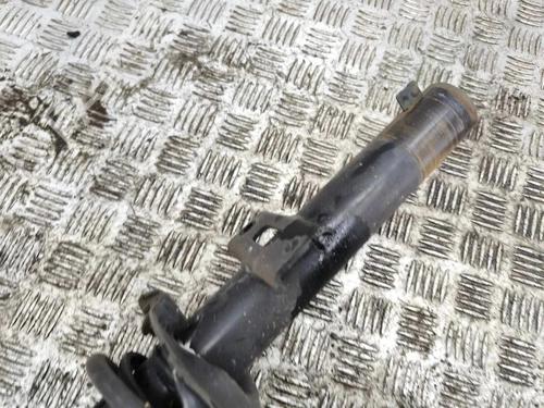 Left front shock absorber AUDI A1 Sportback (GBA) 25 TFSI | BP33862581M16 - Image 2