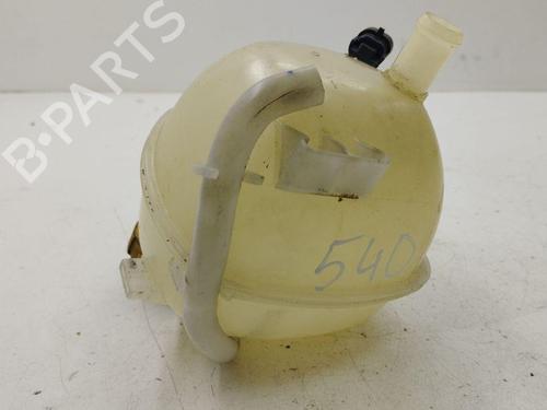 Expansion tank VOLVO V60 I (155) D3 / D4 | BP28892648C120 