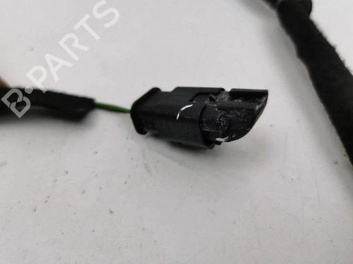 Ledningsnet CITROËN C4 CACTUS 1.6 HDi 90 | BP38242915E16 - Image 6
