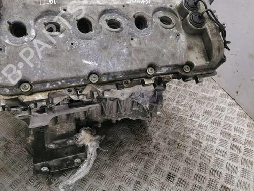 Engine BENTLEY FLYING SPUR (4W_) 6.0 W12 | BP36203276M1 - Image 6