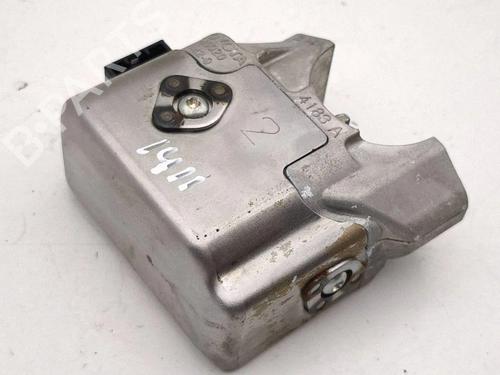 Used Electronic module Electronic module 36945015 36945015