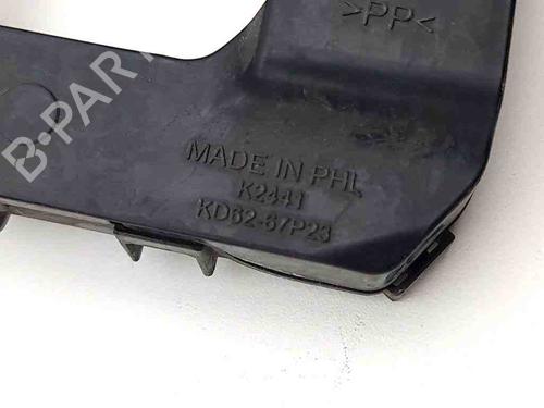 Wiring harness MAZDA 6 Estate (GJ, GL) 2.2 D | BP28874284E16 