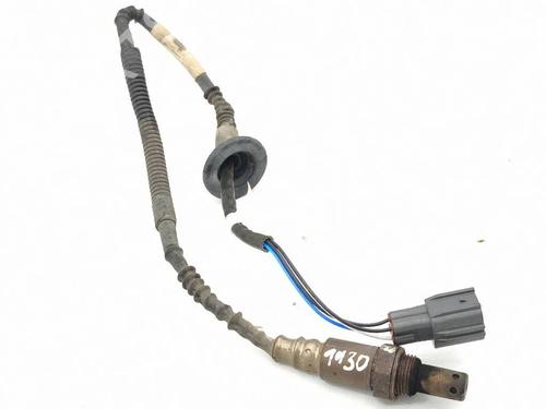 Used Electronic sensor Electronic sensor 37626424 37626424