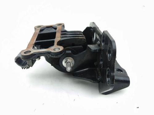 Gearbox mount MAZDA CX-5 (KF) 2.2 D | BP33260021M88 - Image 4