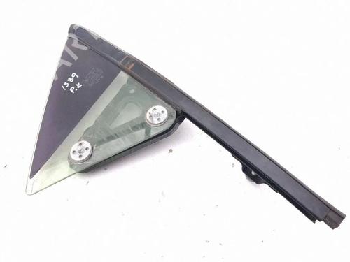 Vitre porte avant gauche Vitre porte avant gauche 37513143 37513143