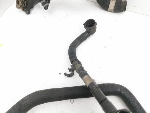 Pipe JEEP CHEROKEE (KL) 2.0 CRD 4x4 | BP36189948M125 - Image 7