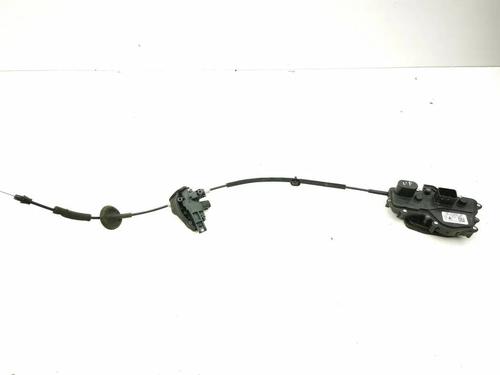 Used Front left lock Front left lock 36199177 36199177