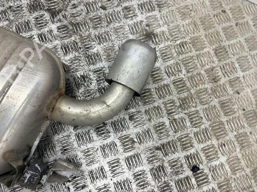 Exhaust system MINI MINI COUNTRYMAN (F60) Cooper | BP33669151M121  - Image 6