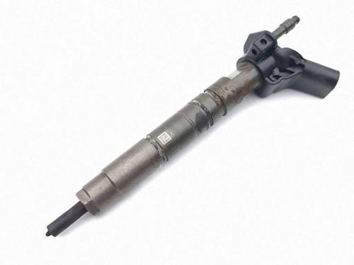 Injector MERCEDES-BENZ E-CLASS (W212) E 350 CDI (212.025) | BP40465921M100 - Image 2