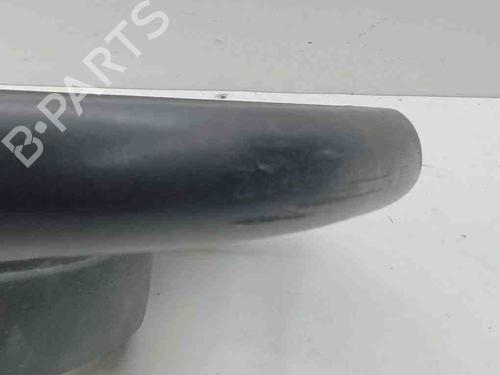 Rat CITROËN C5 AIRCROSS (A_) 1.2 PureTech 130 (ARHNSJ) | BP28896843C49 