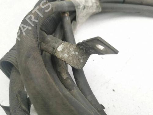 Cable CITROËN C5 III (RD_) 3.0 HDi 240 (RDX8CA) | BP40209035E12 - Image 6