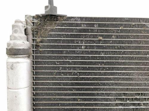 AC radiator PEUGEOT 307 Break (3E) 2.0 HDI 90 | BP28844247M32