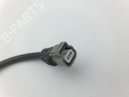 Electronic sensor TOYOTA COROLLA Saloon (_E21_) 1.8 VVTi Hybrid (ZWE219) | BP33916245M84 - Image 2