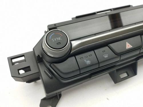 Computer MAZDA MX-30 (DR) e-SKYACTIV | BP38242105M11 - Image 5