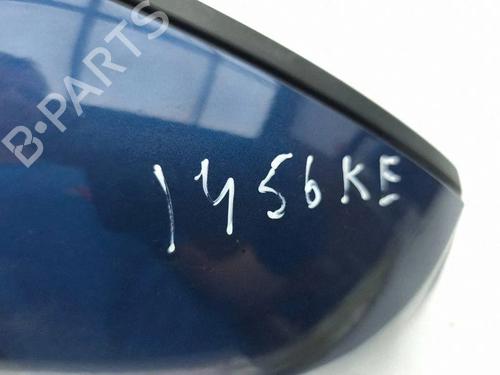 Retrovisor esquerdo BMW 2 Active Tourer (U06) 220i Mild Hybrid | BP37586116C26  - Image 11