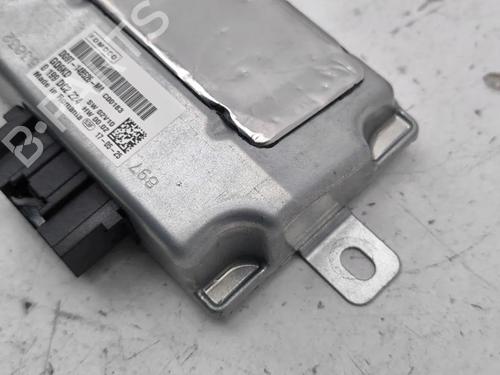 Electronic module FORD GALAXY III (CK) 2.0 TDCi | BP36192686M83 - Image 3