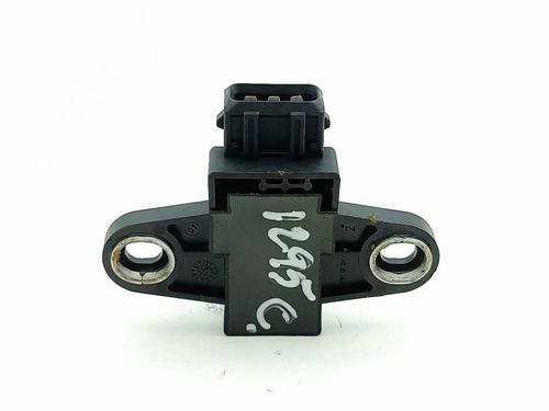 Electronic sensor MASERATI QUATTROPORTE V 4.2 | BP33900496M84 - Image 7