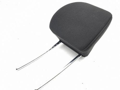 Used Headrest Headrest 36934888 36934888