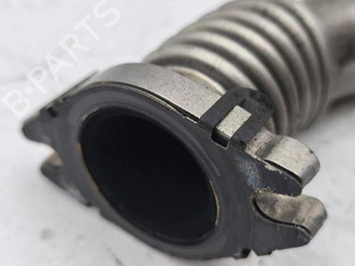 Pipe FORD GALAXY III (CK) 2.0 TDCi | BP28901250M125 