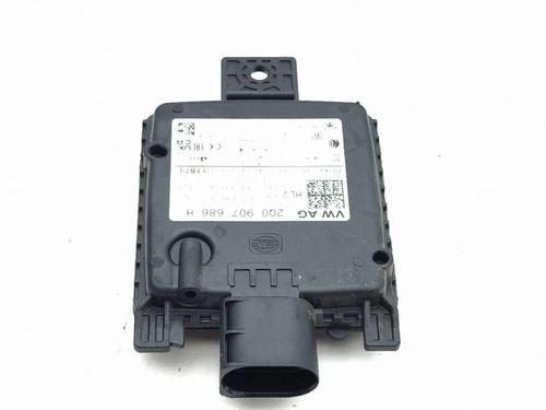 Electronic module FORD USA EXPLORER (CX740) EV | BP37586135M83 - Image 3