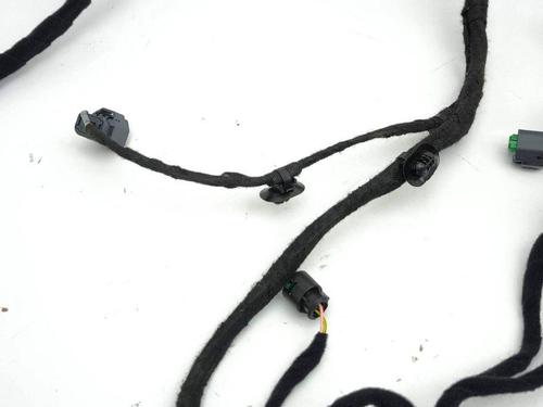 Wiring harness JEEP AVENGER (J2) Electric | BP28882080E16 