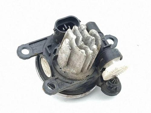 Left front fog light FORD FOCUS IV (HN) 1.0 EcoBoost | BP37670474C30 - Image 5