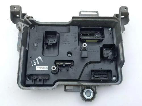 Electronic module TESLA MODEL 3 (5YJ3) EV | BP31488451M83 