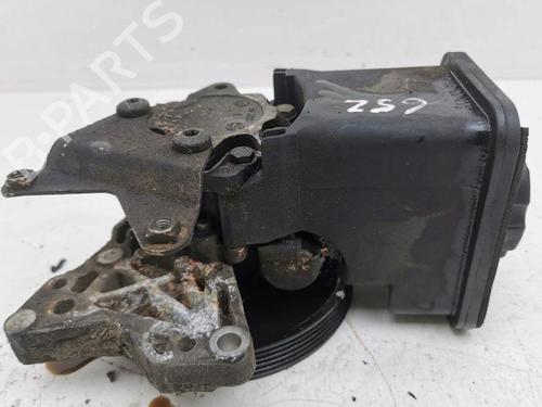 Steering pump BMW 5 (E39) 530 d | BP28895573M99 