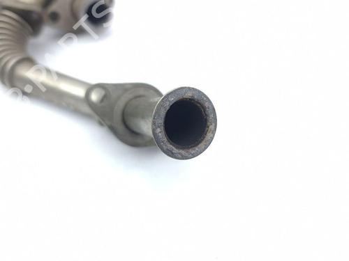Pipe MASERATI QUATTROPORTE V 4.2 | BP28905689M125 