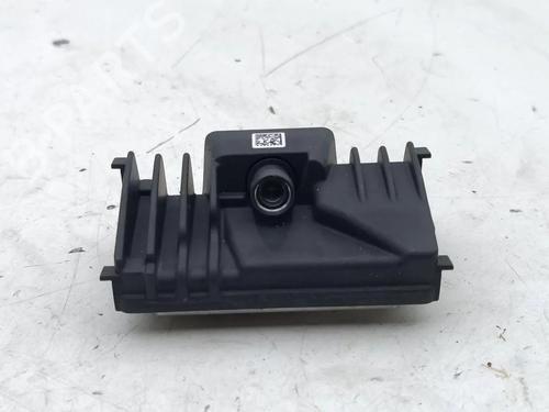 Camera RENAULT CAPTUR I (J5_, H5_) 0.9 TCe 90 | BP36214062E14 - Image 3