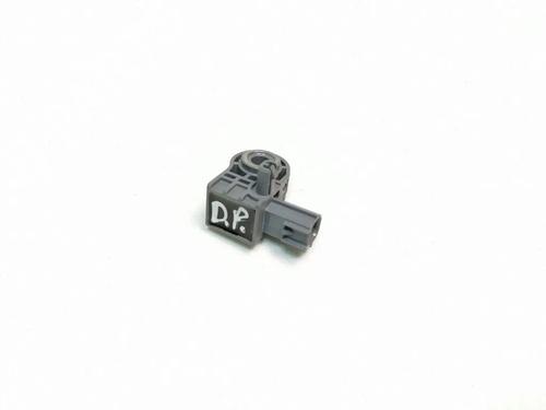 Electronic sensor VOLVO V40 Hatchback (525) D4 | BP40230832M84 - Image 3