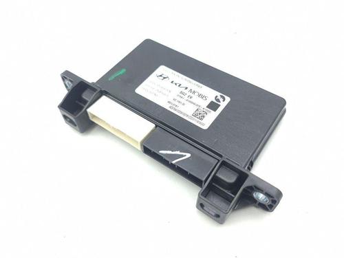 Elektronisk modul KIA NIRO I (DE) E-NIRO (204 hp) 28882832