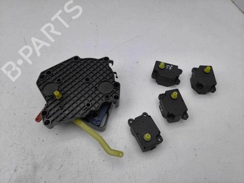 Modulo electronico Modulo electronico 38241085 38241085