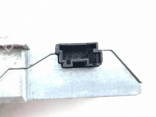 Electronic module LAND ROVER RANGE ROVER EVOQUE Convertible (L538) 2.0 D 4x4 | BP38623748M83 - Image 5
