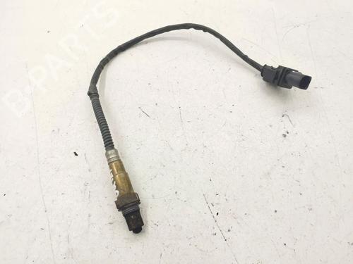Used Electronic sensor Electronic sensor 33253331 33253331