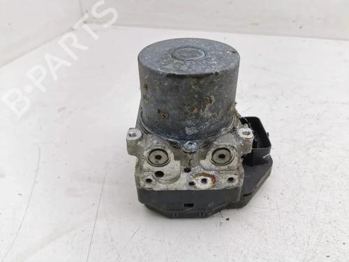 ABS pump MAZDA 6 Hatchback (GH) 2.2 MZR-CD (GH10) | BP28885502M43 - Image 5