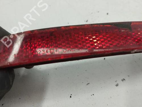 Rear bumper right light LEXUS NX (_Z1_) 300h AWD (AYZ15_, AYZ15R) | BP36188602C82 - Image 5