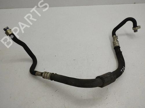 Used AC pipe AC pipe AUDI A7 Sportback (4GA, 4GF) 3.0 TDI (204 hp) 40168423 40168423