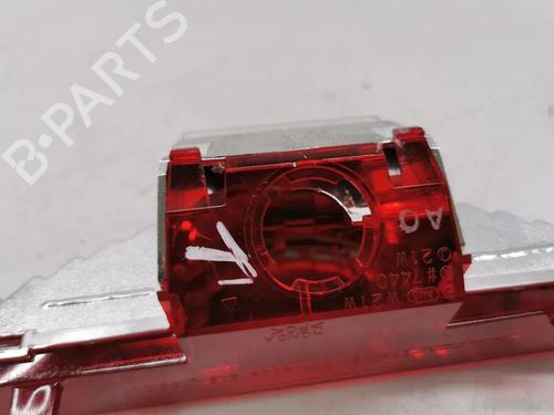 Third brake light HONDA ACCORD VIII (CU) 2.2 i-DTEC (CU3) | BP33253467L11 - Image 2