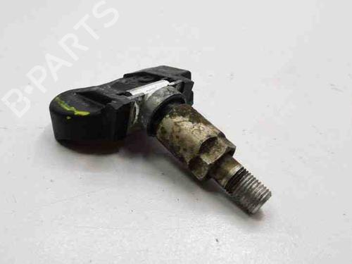 Elektronisk sensor HYUNDAI TUCSON (TL, TLE) 1.7 CRDi | BP28851670M84 