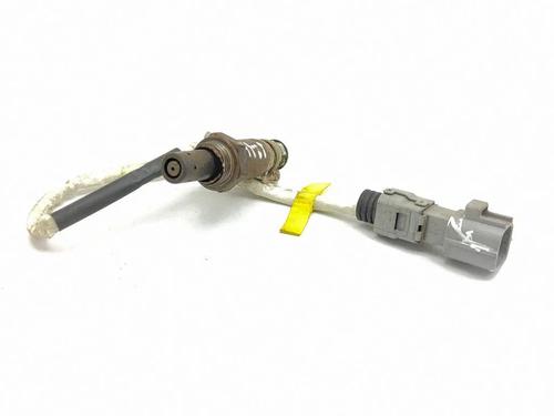 Electronic sensor TOYOTA COROLLA Estate (_E21_) 1.8 Hybrid (ZWE211) | BP40193714M84 - Image 6