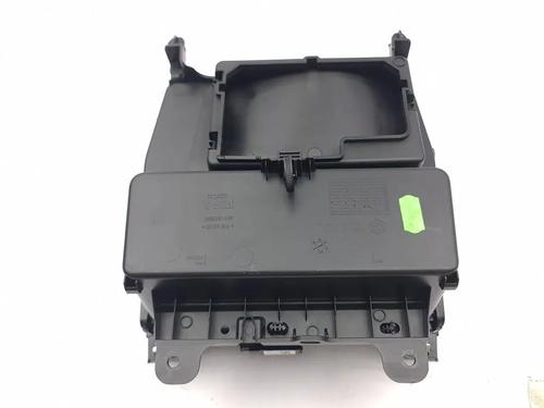 Middle console OPEL ASTRA L (OV5) 1.2 (FPHNSL, FPHNSR) | BP36203672I22 - Image 2