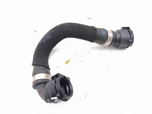 Used Pipe Pipe 38310191 38310191